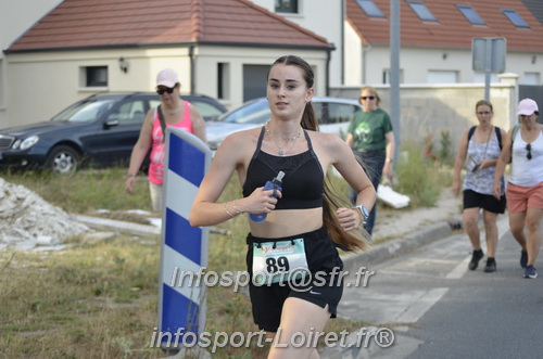 Ingreennes 2025/INGRE2025_01370.JPG